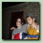 [Click to enlarge image]